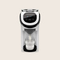Baby Brezza - Formula Pro® Mini Baby Formula Dispenser | MazenOnline