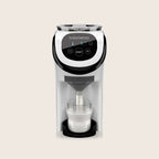 Baby Brezza - Formula Pro® Mini Baby Formula Dispenser | MazenOnline