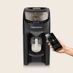 Baby Brezza - Formula Pro® Advanced WiFi Baby Formula Dispenser | MazenOnline