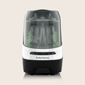 Baby Brezza - Bottle Washer Pro - All In One Baby Bottle Washer, Sterilizer, Dryer | MazenOnline