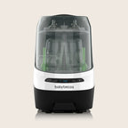 Baby Brezza - Bottle Washer Pro - All In One Baby Bottle Washer, Sterilizer, Dryer | MazenOnline