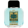EDC AFTER SHAVE 100ML - MazenOnline