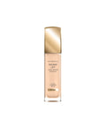 MAX FAC FDT FLD RADIANT LIFT 60 - MazenOnline