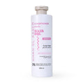 Conditioner Curly Hair