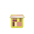 Pupa Milano - Palette Small Life | MazenOnline