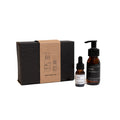 Hair & Nails Kit - MazenOnline