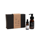 Hair & Nails Kit - MazenOnline