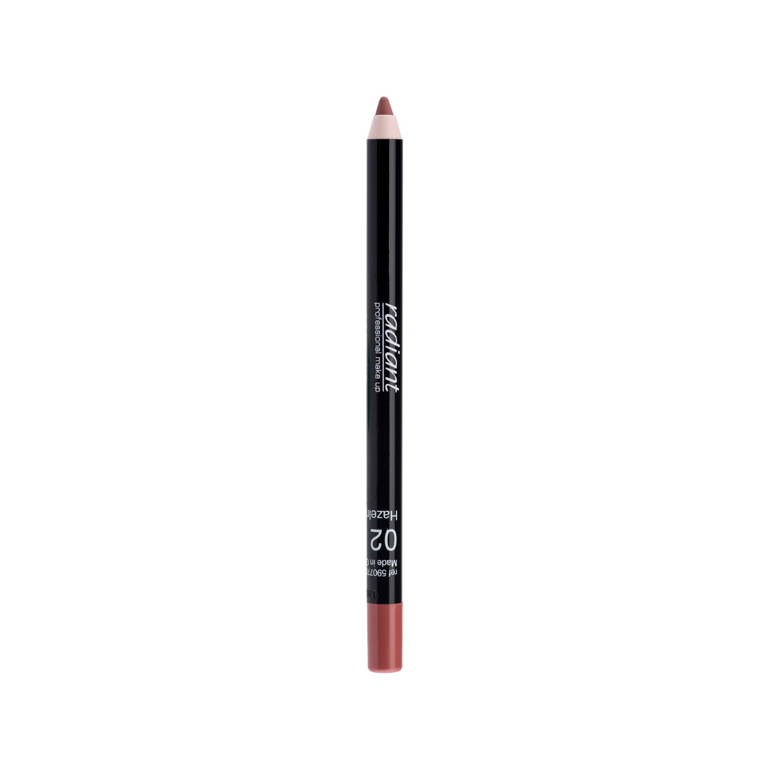 Softline Waterproof Lip Pencil - MazenOnline