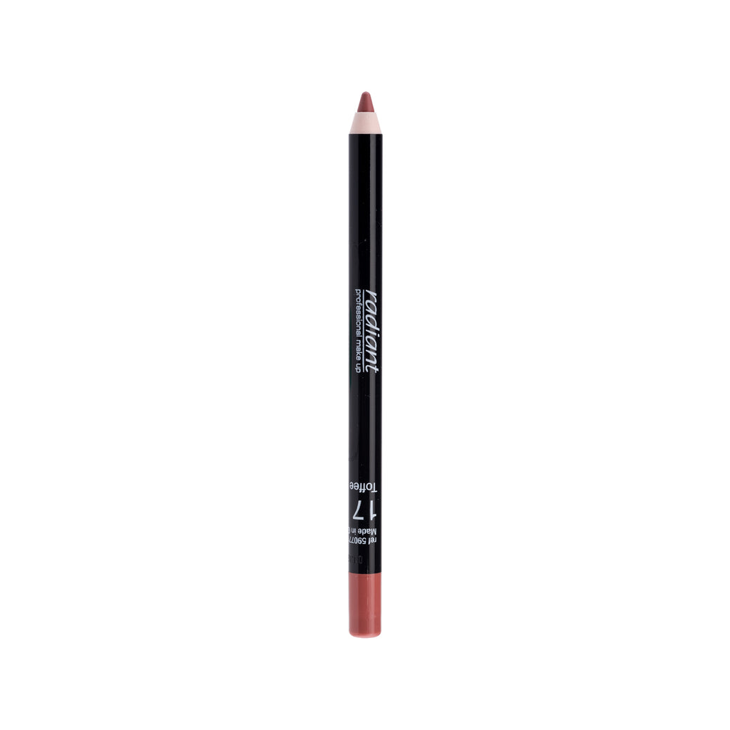 Softline Waterproof Lip Pencil - MazenOnline