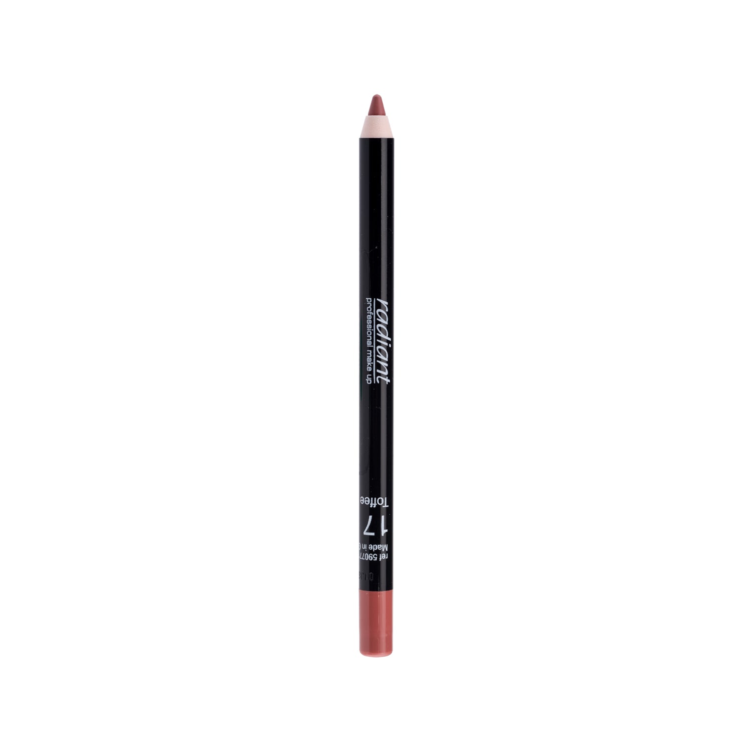 Softline Waterproof Lip Pencil - MazenOnline