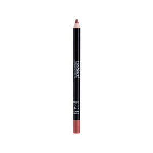 Softline Waterproof Lip Pencil - MazenOnline