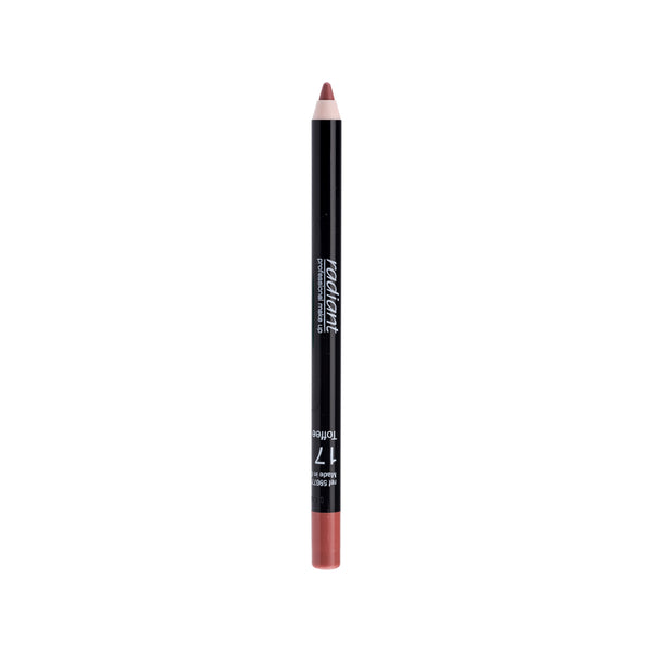 Softline Waterproof Lip Pencil - MazenOnline