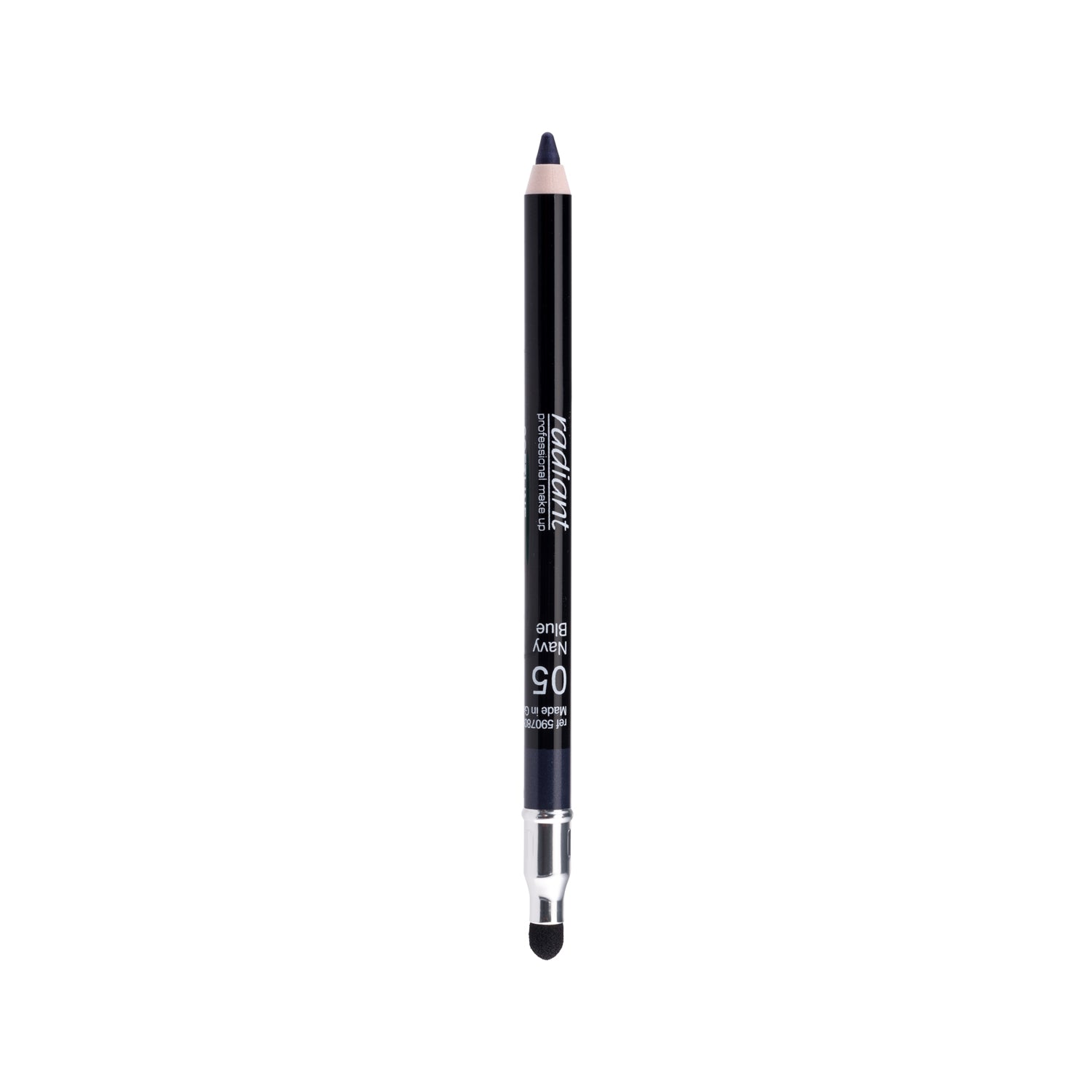 Soft Line Water Proof Eye Pencil - MazenOnline