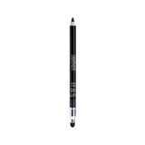 Soft Line Water Proof Eye Pencil - MazenOnline