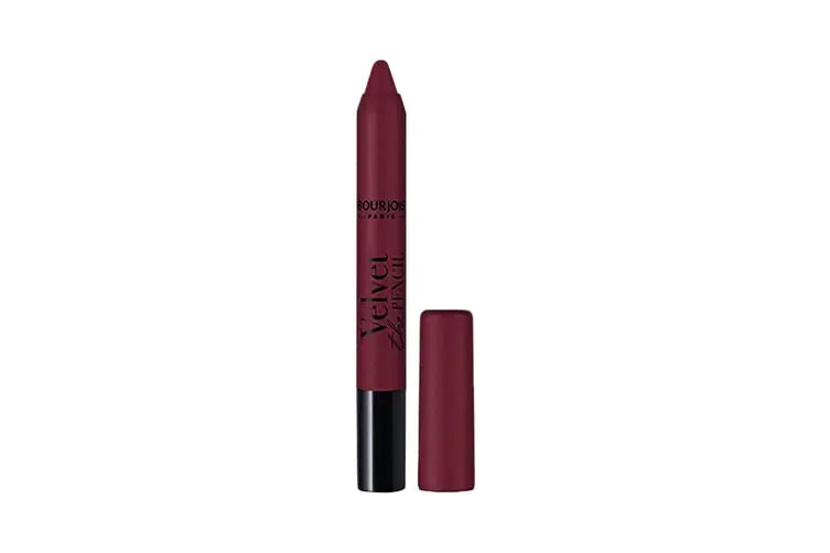Bourjois Paris - Rouge Velvet Pen | MazenOnline