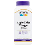 Apple Cider Vinegar vitamin