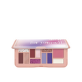 Pupa Milano - Palette Medium Life | MazenOnline