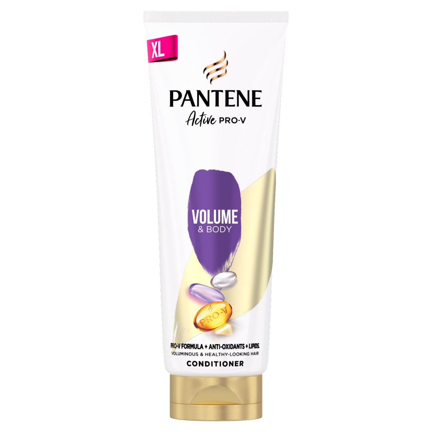 Conditioner Active PRO 350 Ml - MazenOnline