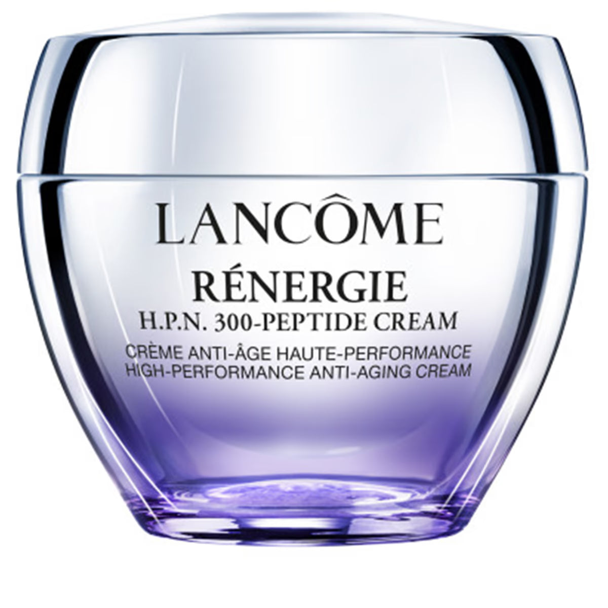 Renergie H.P.N. Cream - Refill