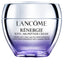 Lancôme - Renergie H.P.N. Cream - Refill | MazenOnline