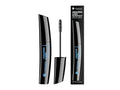 bell hypo mascara
