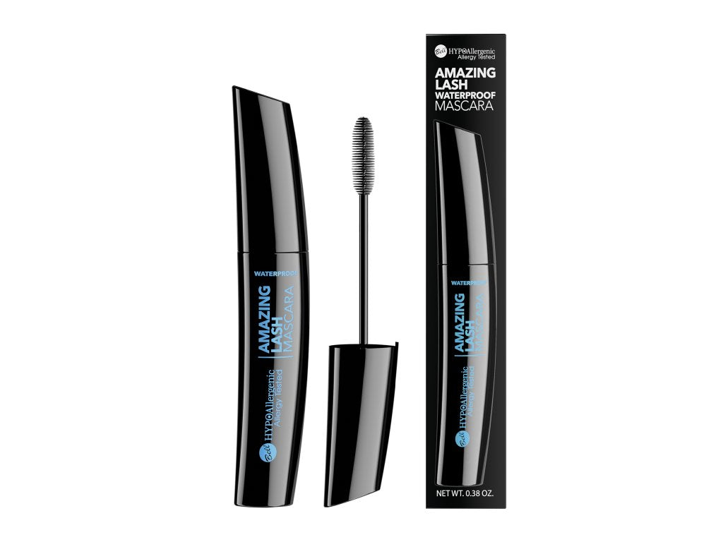 bell hypo mascara