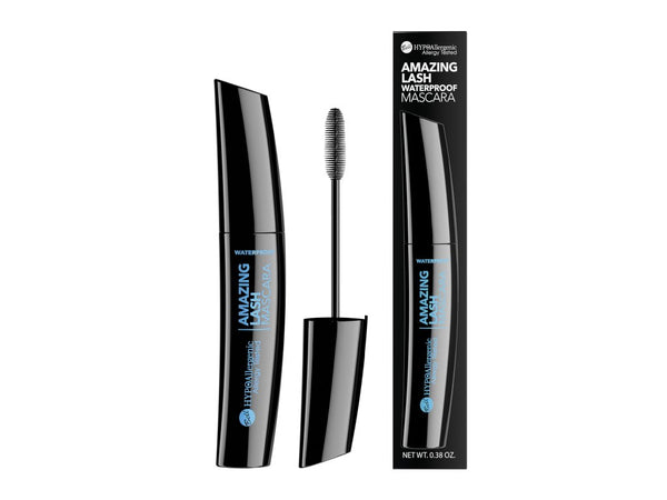 bell hypo mascara