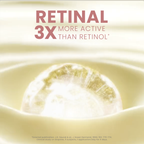 Avène - Hyaluron Activ Micro-Lift Eye & Lip Cream l 0.05% Retinal 3x more active than retinol | MazenOnline