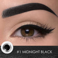 Focallure - STAYMAX Smooth Eyeliner & Eyebrow Gel | MazenOnline