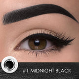 Focallure - STAYMAX Smooth Eyeliner & Eyebrow Gel | MazenOnline