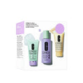 Clinique - 3-Step Skin Care Kit | MazenOnline