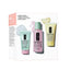 Clinique - Skin School Supplies | MazenOnline