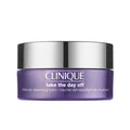 Take The Day Off™ Charcoal Cleansing Balm 125ml - MazenOnline