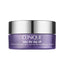 Take The Day Off™ Charcoal Cleansing Balm 125ml - MazenOnline