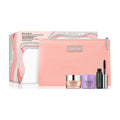 Clinique - Coffre Eye On The Fly | MazenOnline