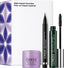 High Impact Favorites - MazenOnline