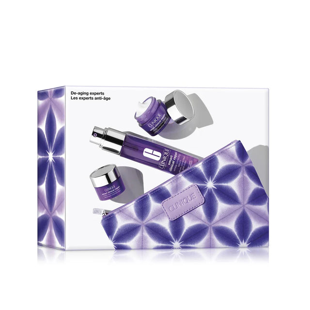 Clinique Sets