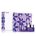 Smart Anti-Ageing Moisturise Skincare Gift Set - MazenOnline