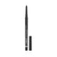 Clinique - High Impact Gel Tech Eyeliner | MazenOnline