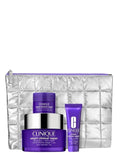 Clinique - Smart and Smooth Moisturizer Value Set | MazenOnline