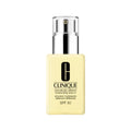 Clinique - Dramatically Different Moisturizing Lotion SPF50+ | MazenOnline