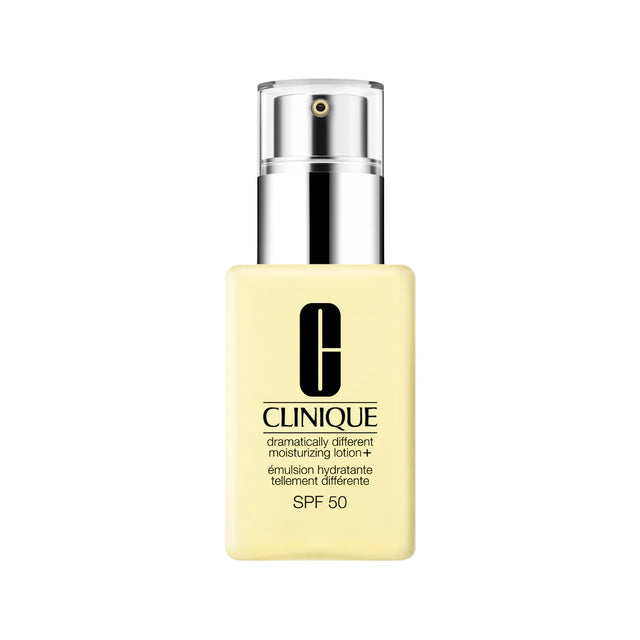 clinique30