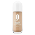 Clinique - Even Better Clinical Vitamin Foundation SPF 50 | MazenOnline