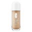 Clinique - Even Better Clinical Vitamin Foundation SPF 50 | MazenOnline