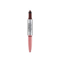 Clinique - High Impact Shadow Play- Black & Pink Honey | MazenOnline