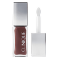 Clinique - Pop Lip + Cheek Oil | MazenOnline