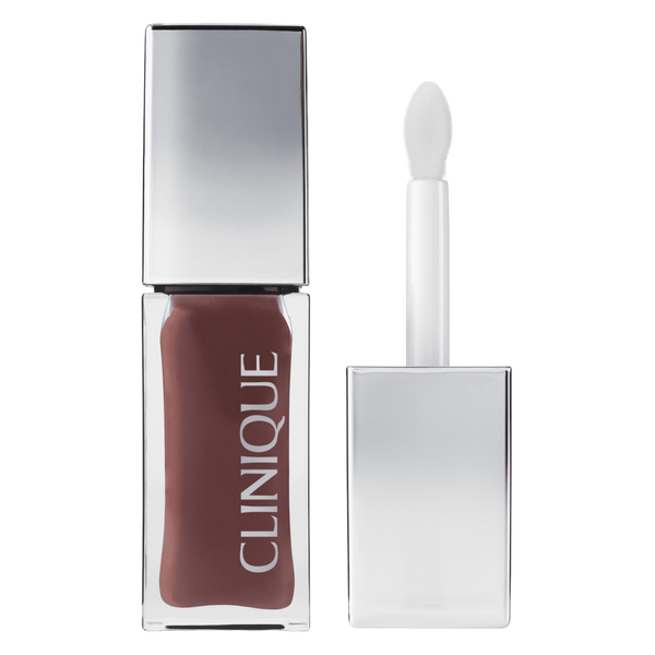 Clinique - Pop Lip + Cheek Oil | MazenOnline