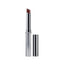 Clinique - Almost Lipstick | MazenOnline