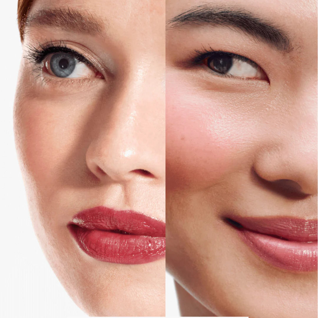 Chubby Stick Cheek Color Balm Blush