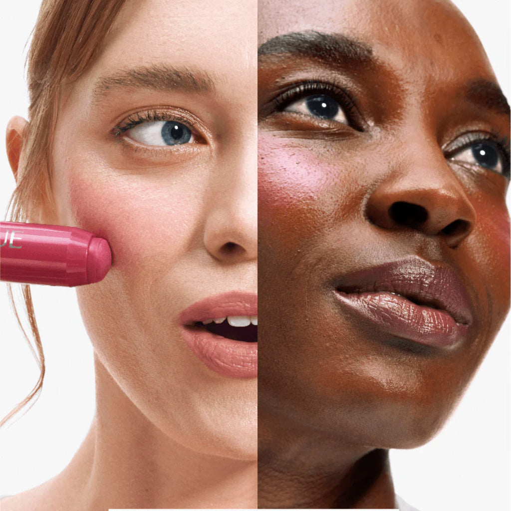 Chubby Stick Cheek Color Balm Blush